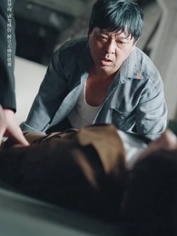 誰是我爹 - Episode 59