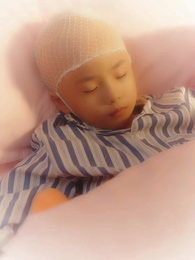 Un amor inolvidable - Episode 36