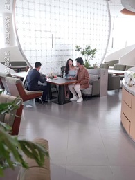 第21集 - 婆婆病危，老公忙着追白月光