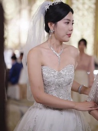 天大地大,娘親最大 - Episode 54