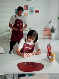 Episode 30 - BURGERNDY