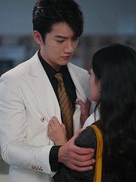 Hasta tu mundo - Episode 61