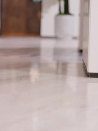 못 말리는 그녀 - Episode 47