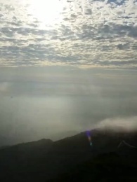 Tập 41 - Bí Ẩn Di Sản Của Lão Tổ