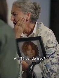 [Dublado]A Cirurgiã da Última Chance - Episode 23