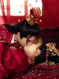 Episodio 34 - Cuerdas de Amor