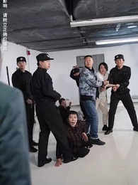 天大地大,娘親最大 - Episode 14