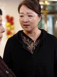 天大地大,娘親最大 - Episode 24