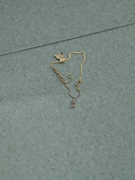 Hasta tu mundo - Episode 71