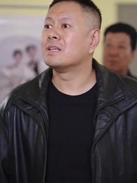 第65集 - 天大地大，娘親最大