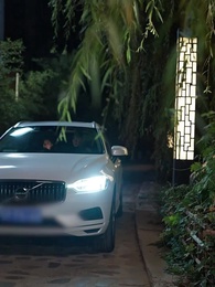 Hasta tu mundo - Episode 45