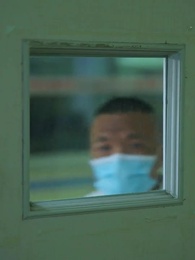 望子歸來 - Episode 35