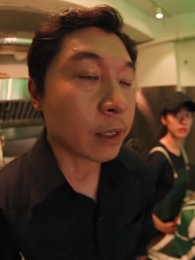 Episode 44 - BURGERNDY