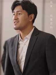 第16集 - 母子若重圓，無鬢又何妨