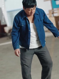 誰是我爹 - Episode 21