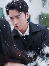 Episodio 22 - Hasta tu mundo