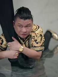 命中註定緣歸來 - Episode 57