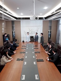 婆婆病危，老公忙着追白月光 - Episode 24