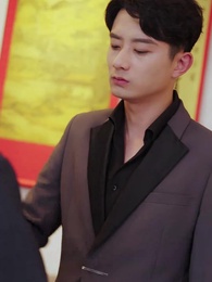 望子歸來 - Episode 39