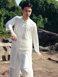 第8集 - 萬夫莫敵