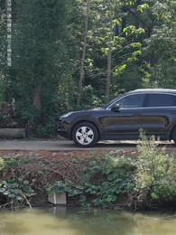 再嫁豪門不嫌晚 - Episode 53