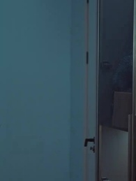 [Dublajlı]Şafaktan Önce Aşk - Episode 24