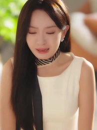 Episode 48 - A Love Beyond Words