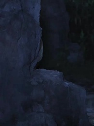 Soy la Duquesa Muda - Episode 6