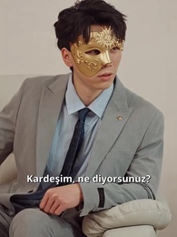 Bölüm 29 - [Dublajlı]Şafaktan Önce Aşk