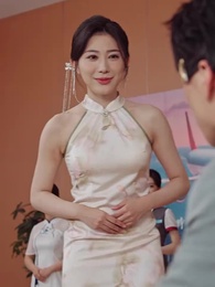 [Dublajlı]Şafaktan Önce Aşk - Episode 31