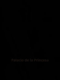 Episodio 2 - Cuerdas de Amor