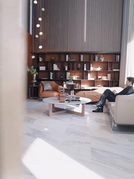 못 말리는 그녀 - Episode 53