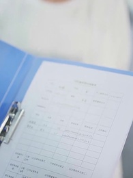 第22集 - 狂狼：登峯造極