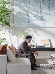 Episodio 66 - Hasta tu mundo