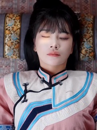 Bí Ẩn Di Sản Của Lão Tổ - Episode 40