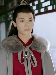 Episodio 21 - Encuentro con la Estrella