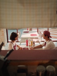 Episode 41 - BURGERNDY