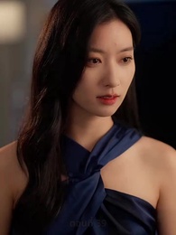 [พากย์ไทย]คำพิพากษาของหัวใจ - Episode 39