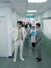 Hasta tu mundo - Episode 70