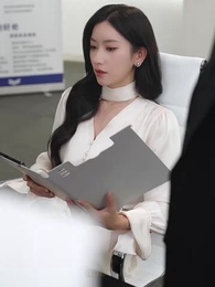 [พากย์ไทย]คำพิพากษาของหัวใจ - Episode 22