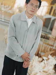 第40集 - 誰是我爹