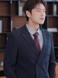 못 말리는 그녀 - Episode 39