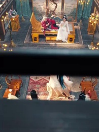 The Cultivator Princess - Episode 43