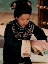 [Doppiato]Intrighi di Corona - Episode 31