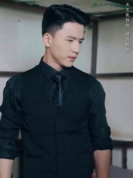 第65集 - 富貴不還鄉