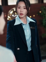 Cae la máscara - Episode 8