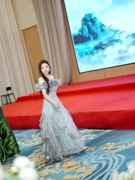 Episódio 65 - Quando a Neve Acaba de Parar