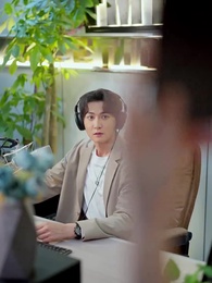 Episódio 27 - Quando a Neve Acaba de Parar