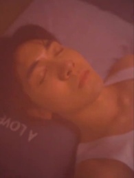 1화 - 핏줄의 심판