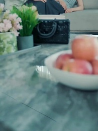 Queen of Taming Defiance - Episode 50